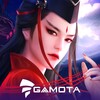 Tiếu Ngạo Gamota