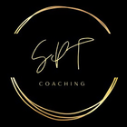 SPT-Coaching