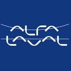 Alfa Laval Events