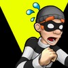 Robbery Bob Free