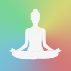 Yoga Poses For Beginners