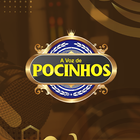 A Voz de Pocinhos