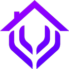 Landlord