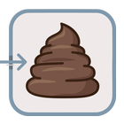 Poopify