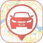 Find my Car - Car Locator