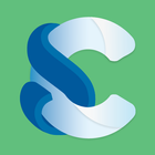 Sea Coin Network