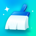 ViraClean