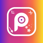 Photos Editor & Collage Maker.
