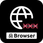 Xxnxx xx-browser VPN pro