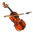Violin Ringtones