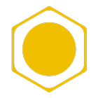 Dozan