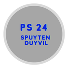 PS 24