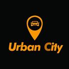 Urban City