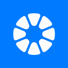 PhotoSolve