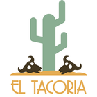 EL TACORIA