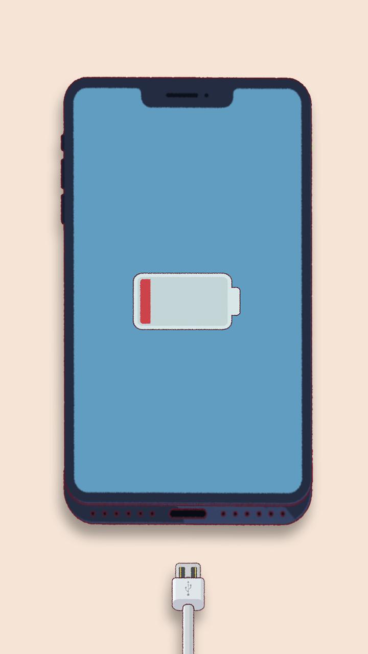 Satisfun: Organize Games