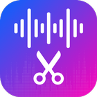 Audio Editor