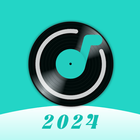 Tune Mix