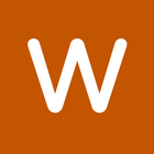 Woggle