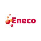 Eneco Smart Meter