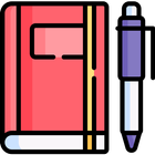Grade 4 Books : New Curriculum