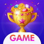 Game Planet