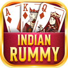 Desi Indian Rummy Offline
