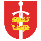 Gdynia