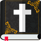 Telugu Bible