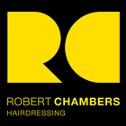 Robert Chambers Hair Salon