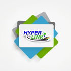 Hyper Link