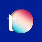 Twelv : rencontre & astrologie