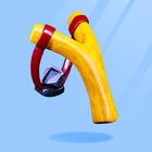 Weapon Tiers