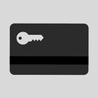 PASSCARD