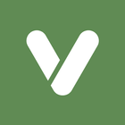Versle | Daily Bible Game