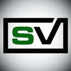 SureVision