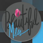 Beautiful Mess