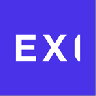 EXI - Exercise Prescription