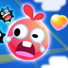 Sphere Fusion Frenzy