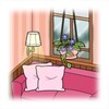 Tizi Town: Room Design Games