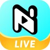 Niki Live