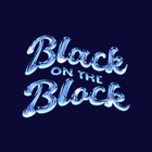 Black On The Block
