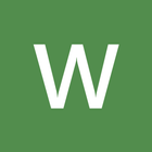 Word Game - Worderama Puzzle