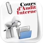 Cours d Audit interne