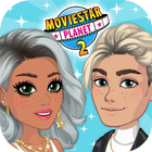 MovieStarPlanet 2: Star Game