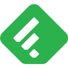 Feedly