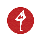 Zenko Yoga