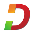IDRL