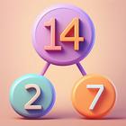 Prime Factorization Calculator