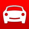 Emess Cars London's Minicab